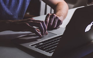 What is a pan directory site group